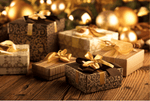 Why Organic Bedding Makes the Perfect Christmas Gift
