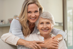 5 Best Sustainable Mother's Day Gifts