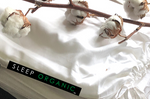 Why Choose Organic Cotton Bedding in 2021?