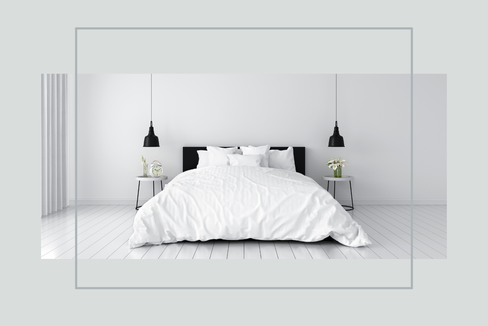 How to Decorate a Feng Shui Bedroom for Better Sleep and Positive Energy