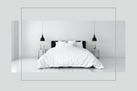 How to Decorate a Feng Shui Bedroom for Better Sleep and Positive Energy