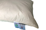 Why You Should Invest In Wool Pillows