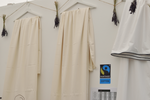 Saving our planet, sheet by sheet
