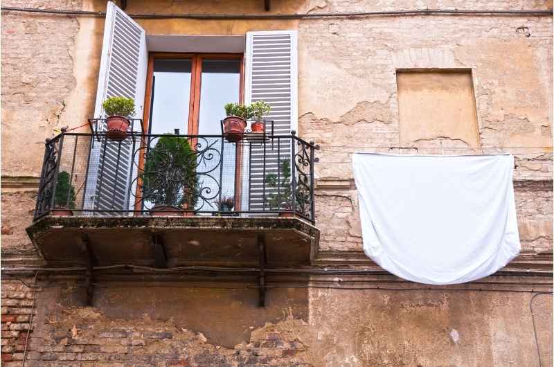 5 Tips To Care For Your Cotton Bedding