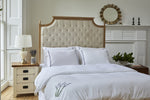 3 Duvet Sets to Brighten Your Bedroom