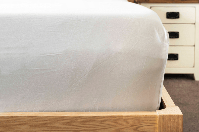 A Guide to Luxury Bed Sheets