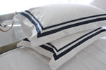 What is a good thread count?