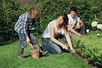 The benefits of doing it naturally