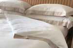 Top Reasons To Love Organic Cotton - Sleep Organic