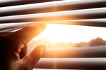 Feeling the heat? Breathe easier, sweat less, sleep better
