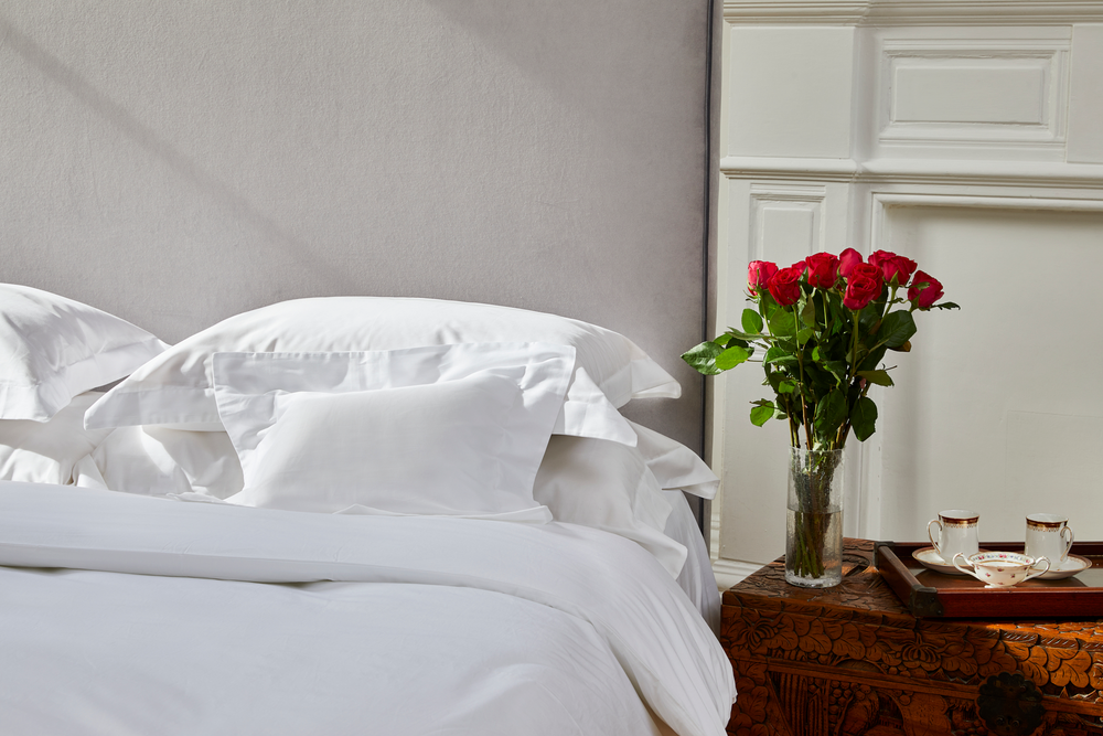 Sustainable Valentine's Day Gifts