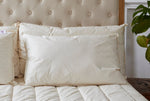 Luxury Wool Pillows