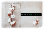 Gift card Sleep Organic; ethical gift; sustainable gift card; digital gift card