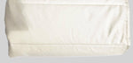 Cot & Cot Bed Duvets
