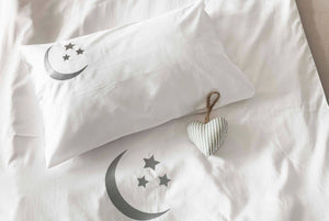 Moon and stars cot bed duvet set2.jpg