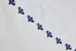 Lavender Dreams Pillowcase